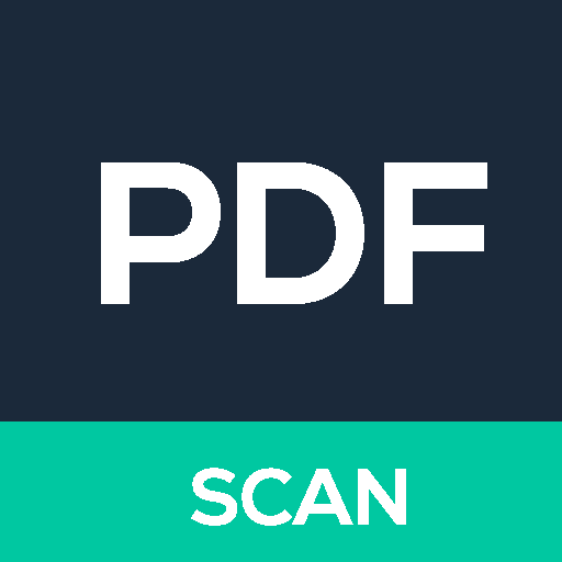 PDF Scanner - Camera Scanner