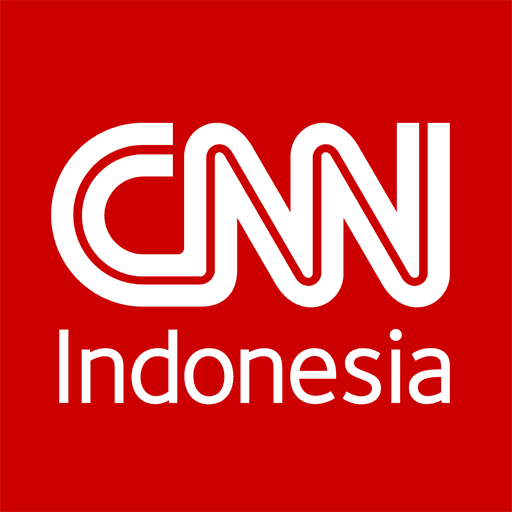 CNN Indonesia - Berita Terkini