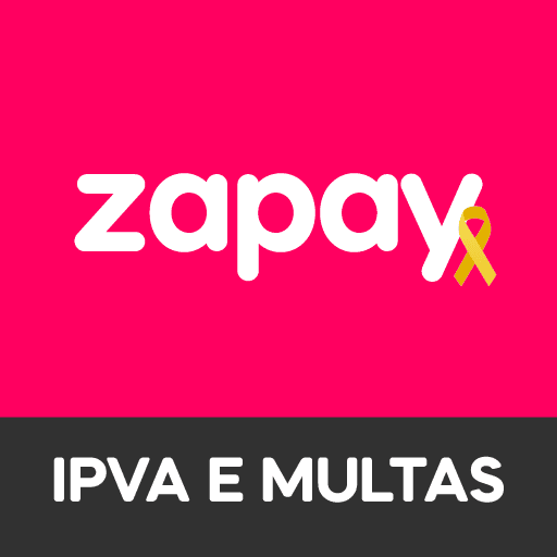 Zapay: IPVA 2024, multas e +