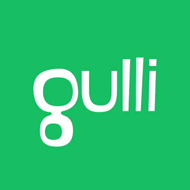 Gulli, Vidéos, Audios et Jeux