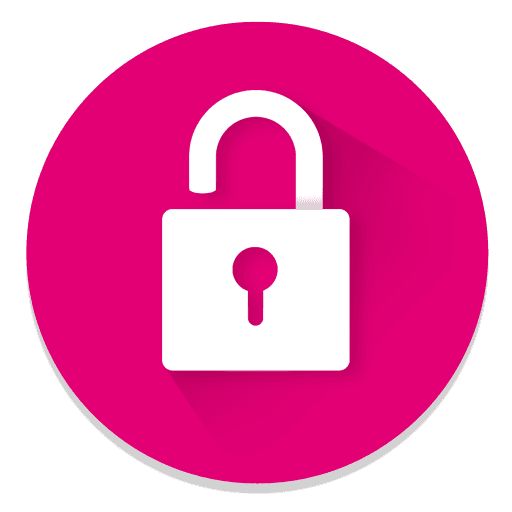 T-Mobile Device Unlock (Pixel)