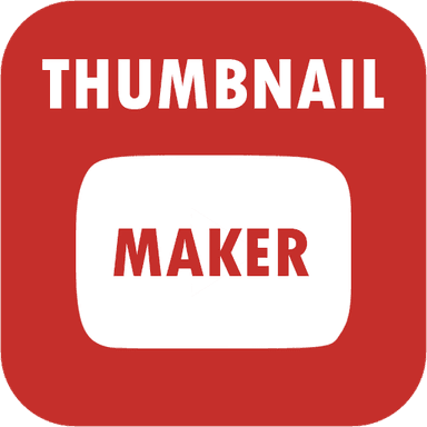 Thumbnail Maker