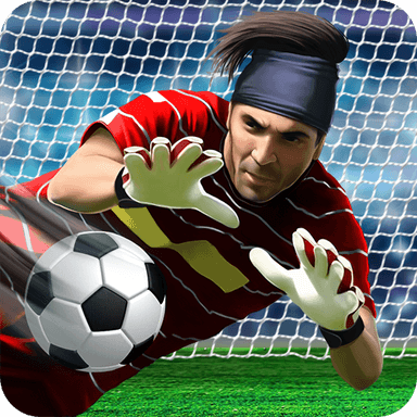 Soccer Goalkeeper Games 2024