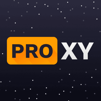 Proxy Browser