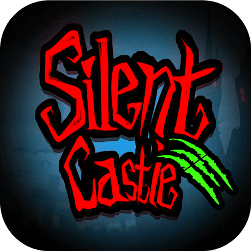 Silent Castle: Survive