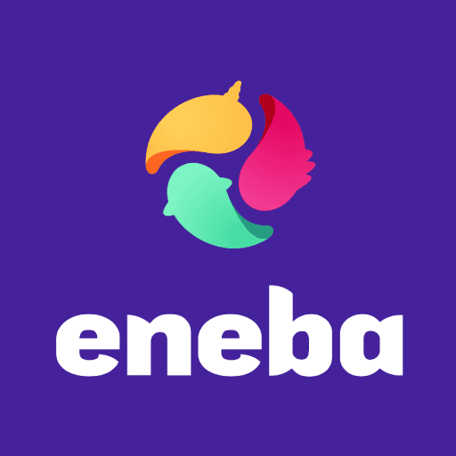 Eneba – Marketplace for Gamers