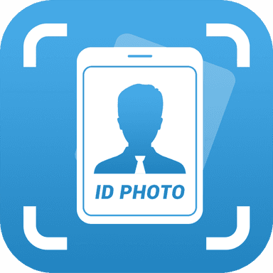 ID Photo & Passport Portrait