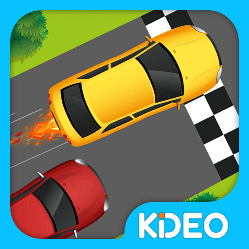 Car Racing Games