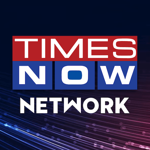 Times Now Network