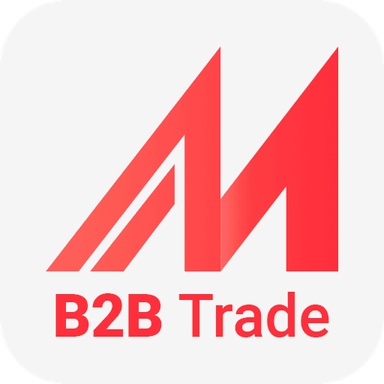 App Commerce B2B Made-in-China