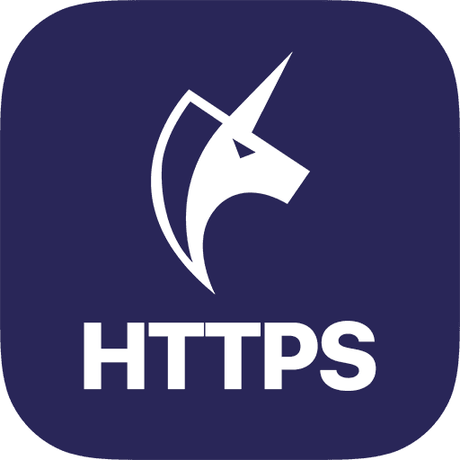 Unicorn HTTPS: Fast Bypass DPI