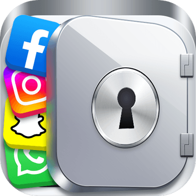 App Lock: Lock App,Fingerprint