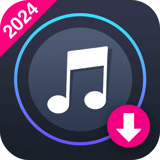 Music Downloader Download MP3