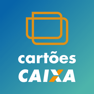 Cartões CAIXA