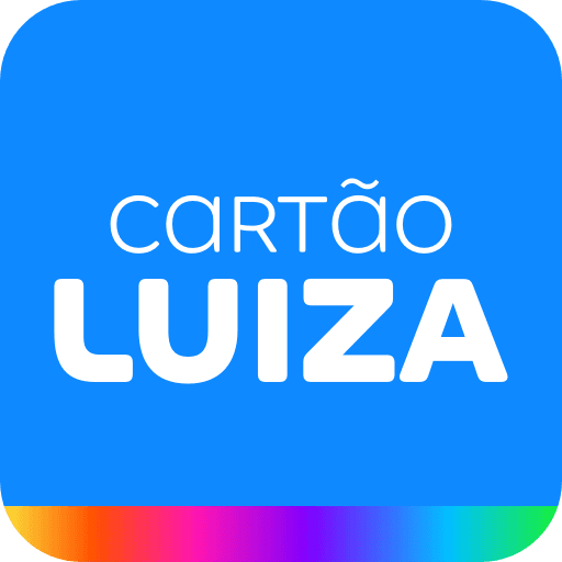 Cartão Luiza: descontos Magalu