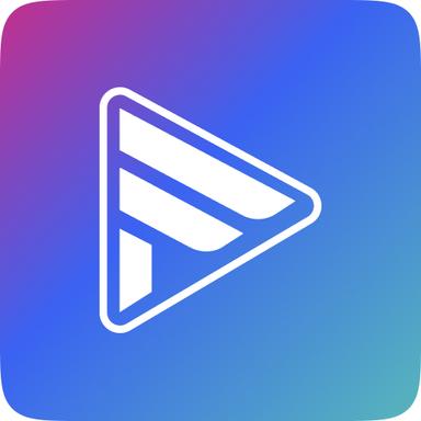 FanTV Trending Music Videos