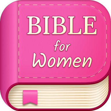 Bible For Women