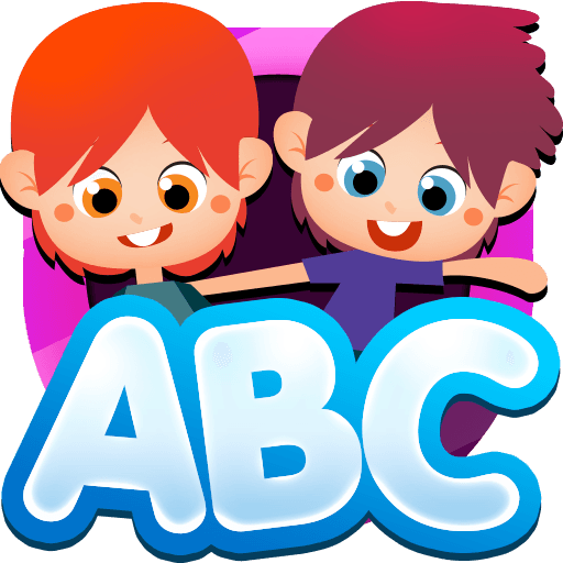 ABC KIDS