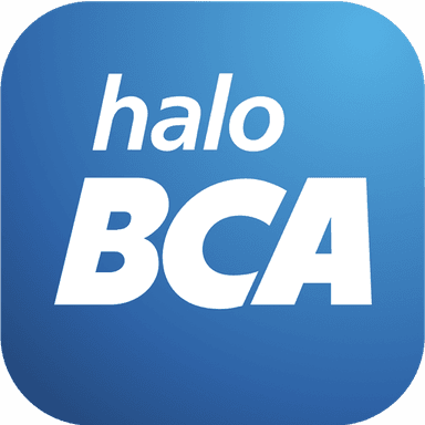 Halo BCA