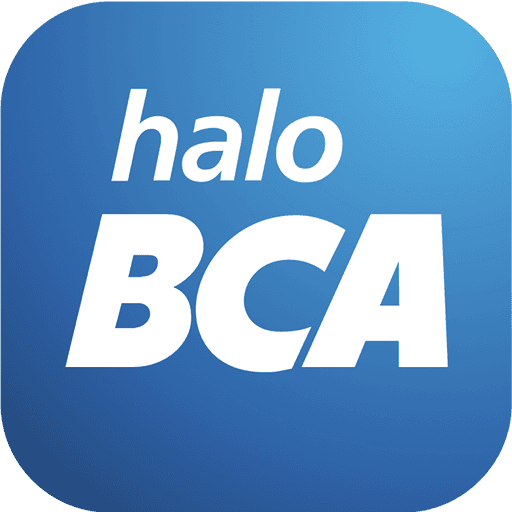 Halo BCA