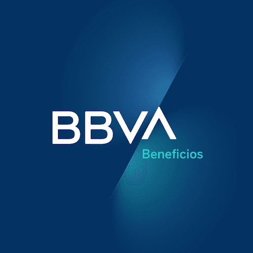 BBVA Beneficios