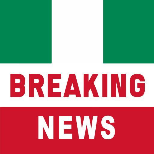 Nigeria Breaking News