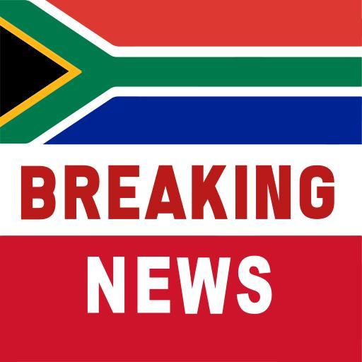 South Africa Breaking News