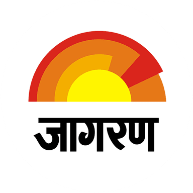 Jagran Hindi News & Epaper App