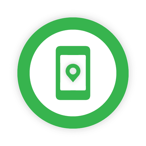 Find My Phone: Phone Locator