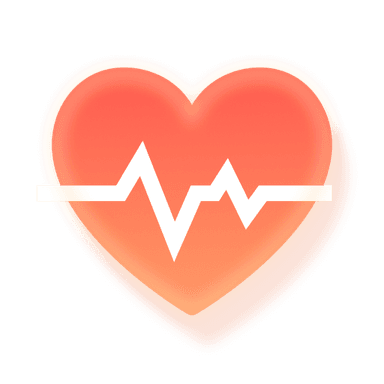 PulseCare：Health Tracker