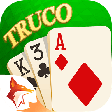 Truco ZingPlay: Jogo de cartas