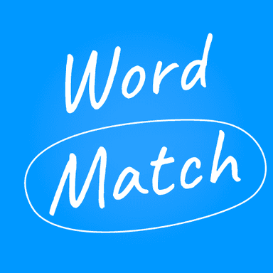 Word Match: Connections Game