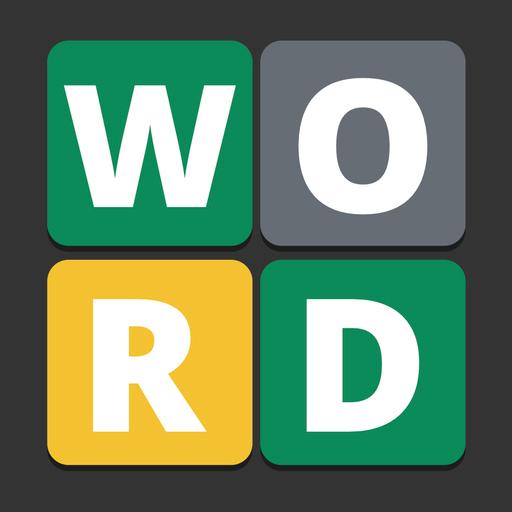 Wordling: Daily Worldle