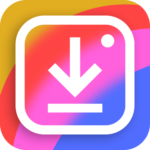 Video Downloader: Story saver