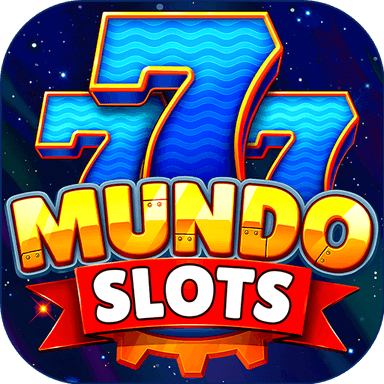 Mundo Slots - Tragaperras Bar