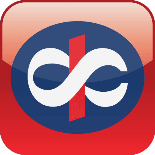 Kotak Mobile Banking App