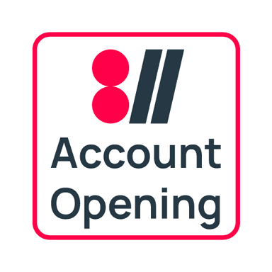 Kotak811– Account Opening