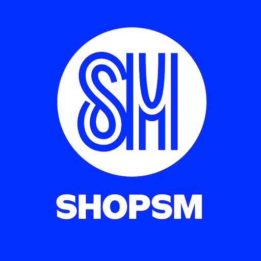 ShopSM