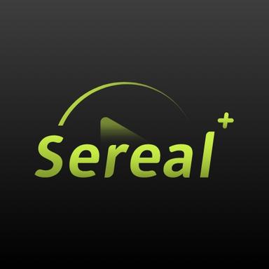 Sereal+ Short Dramas&TV Series