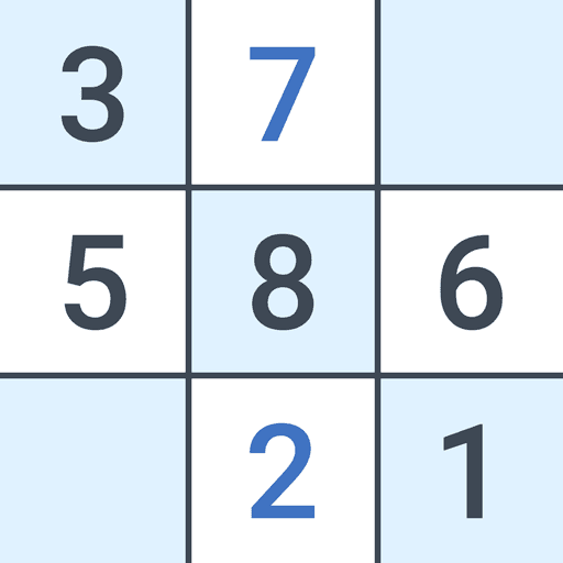 Sudoku Master