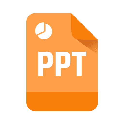 PPT Reader - PPTX File Viewer