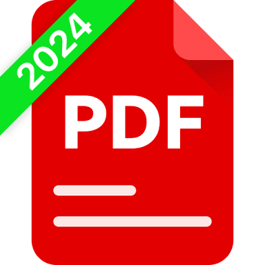 PDF Reader Pro- All PDF Viewer