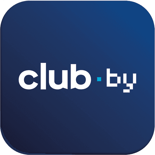 Club·by