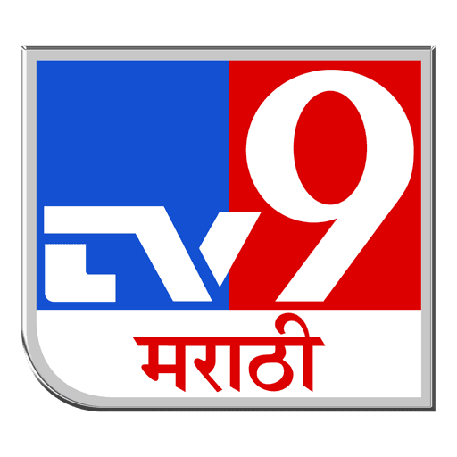 TV9 Marathi