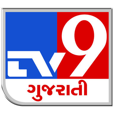 TV9 Gujarati