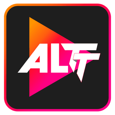 ALTT : Web Series & More