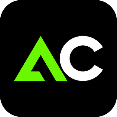 AllCric – Cricket Score App