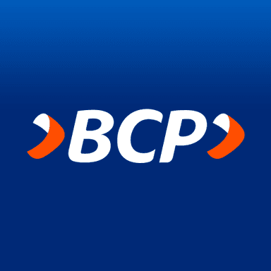 Banca Móvil BCP