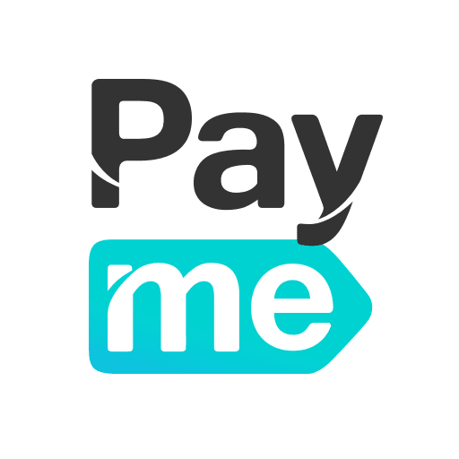 Payme