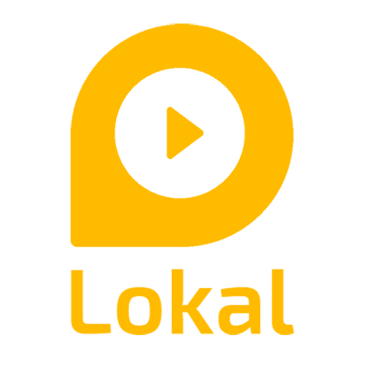 Lokal: Breaking Info & Jobs